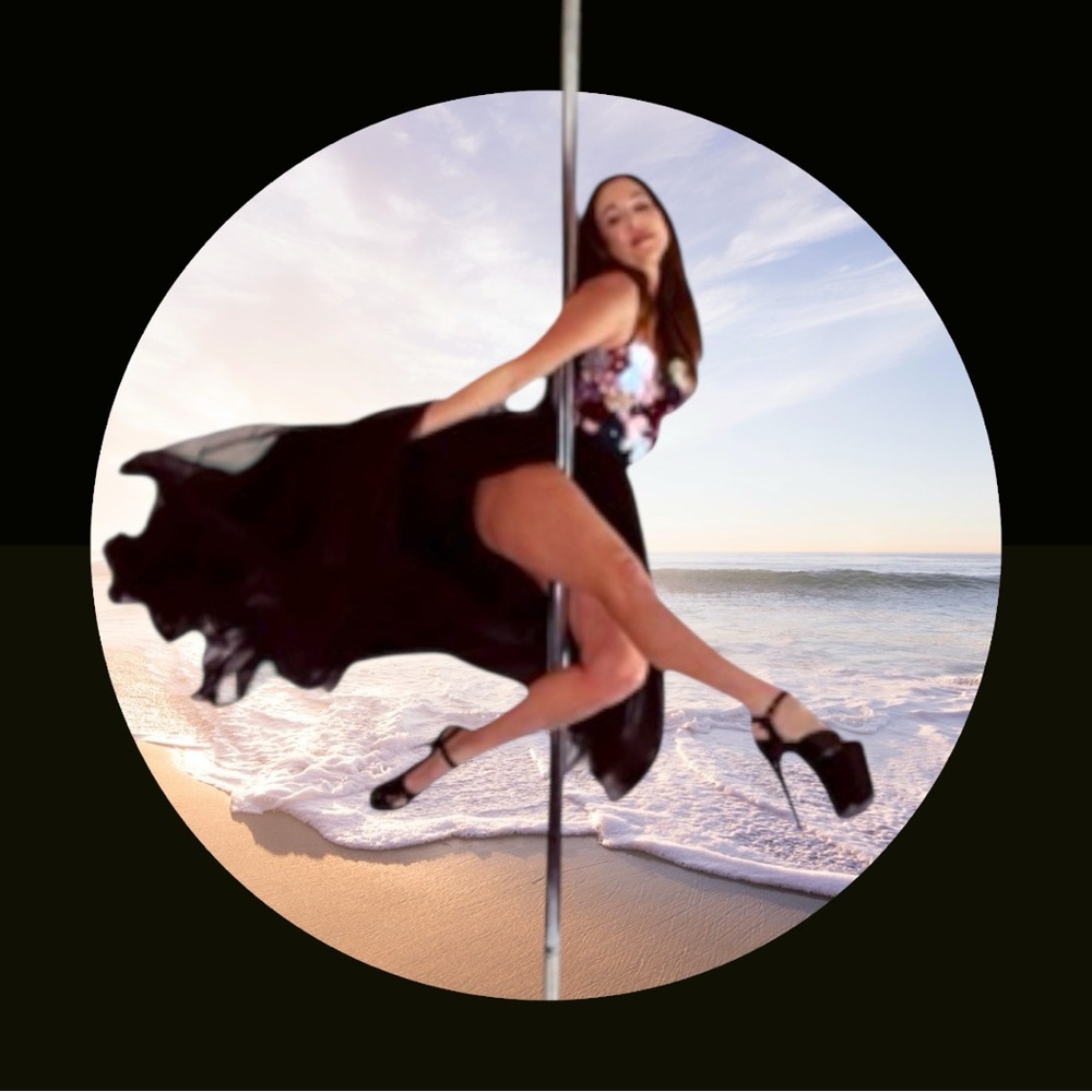 🍇Meet Me🍇**No Trades**